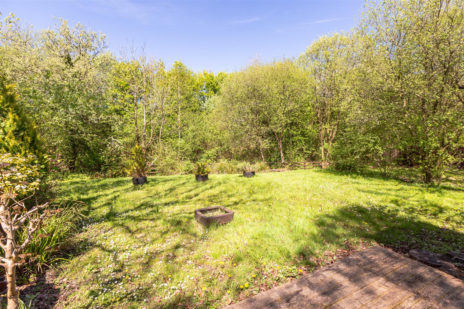 Bryntywod, Llangyfelach, Swansea, SA5 7LF